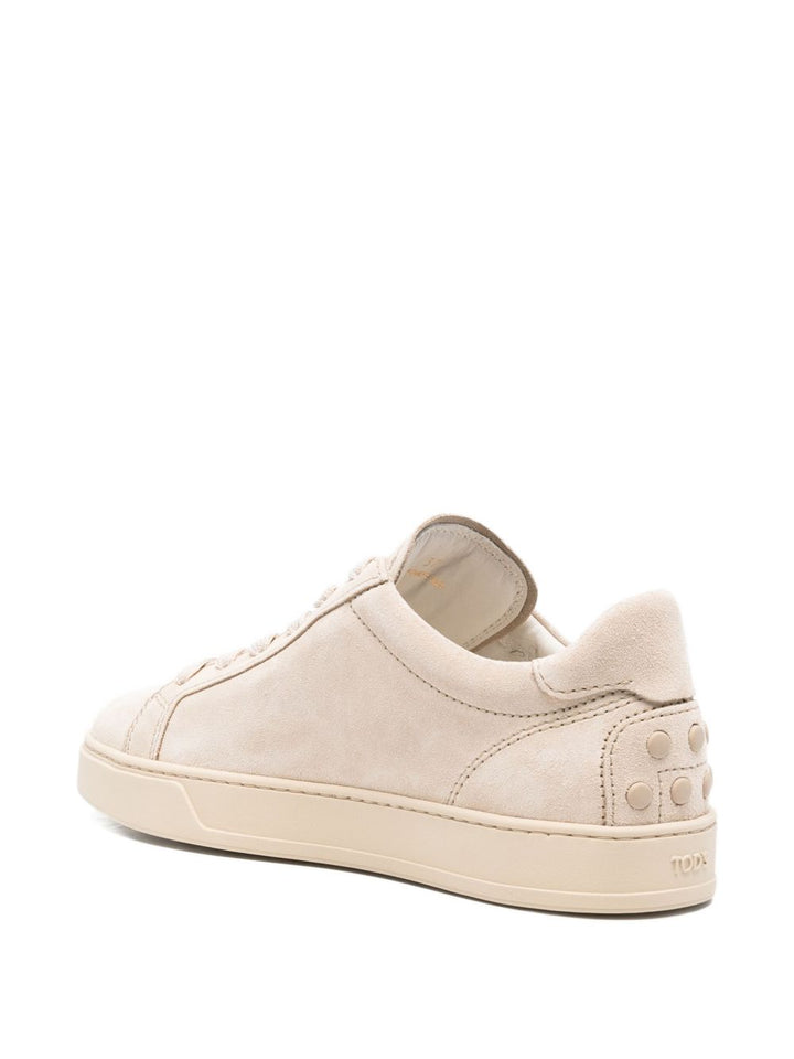 Tod's Sneakers