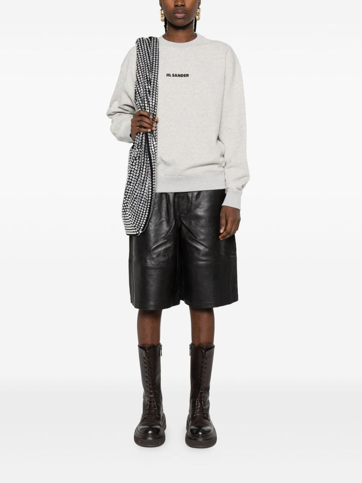 JIL SANDER PLUS Sweater