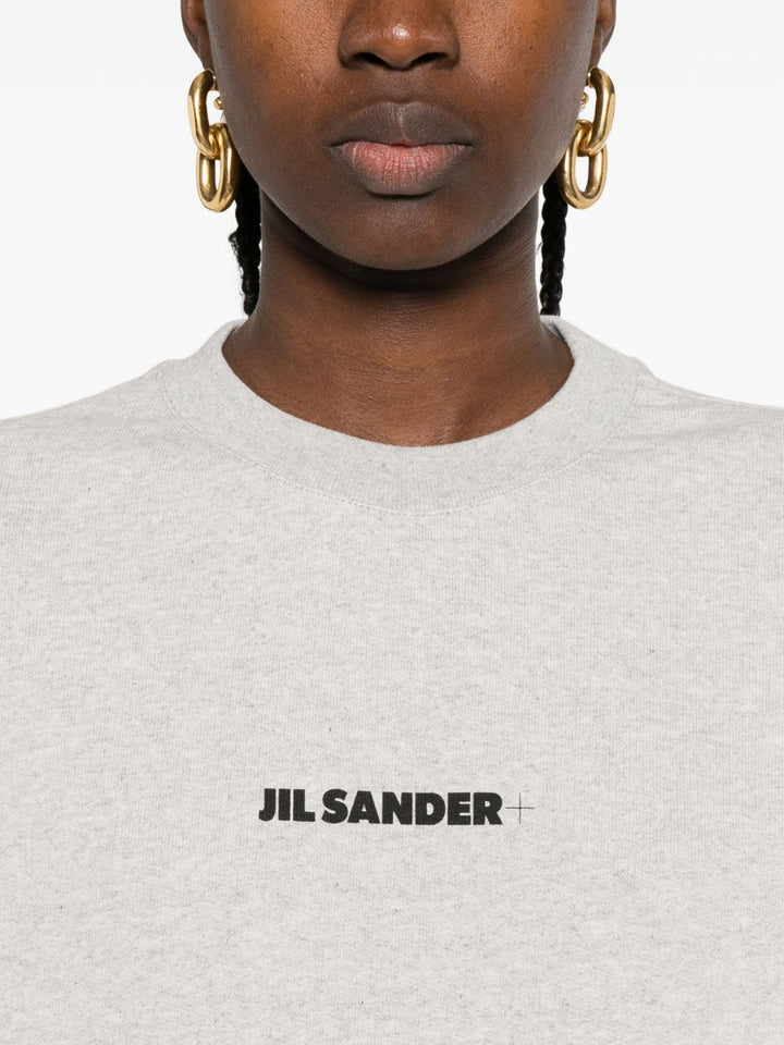 JIL SANDER PLUS Sweater