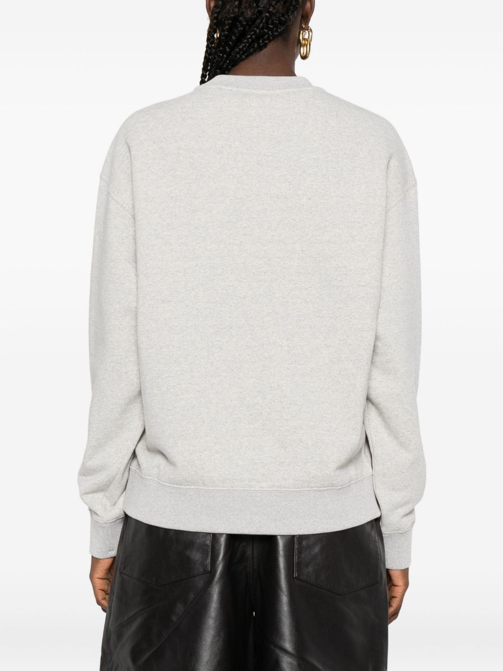 JIL SANDER PLUS Sweater