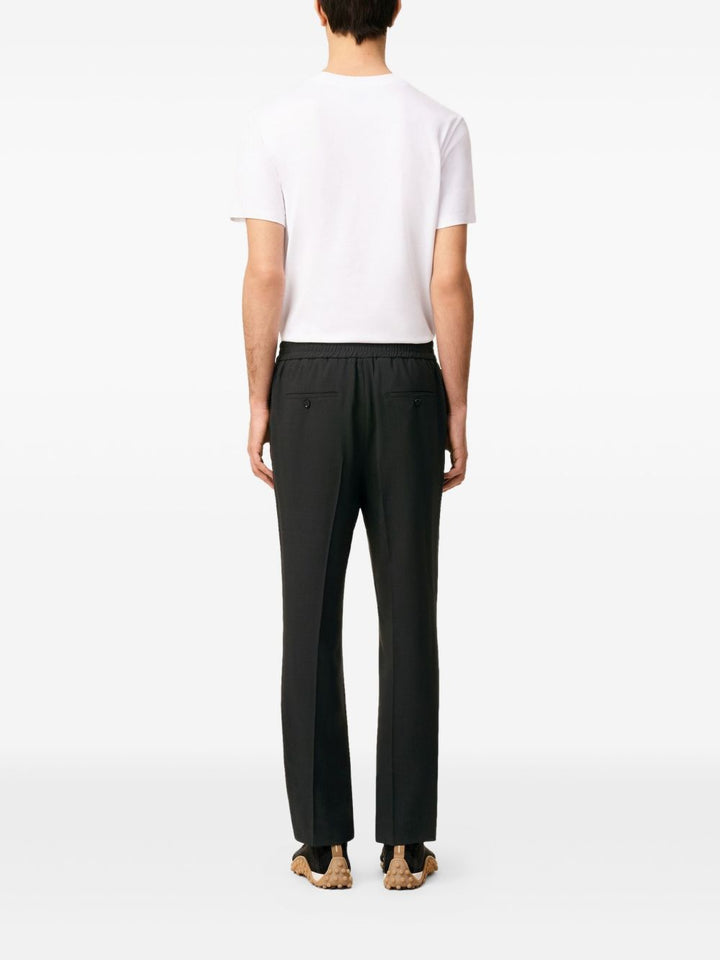 Ami Paris Trousers