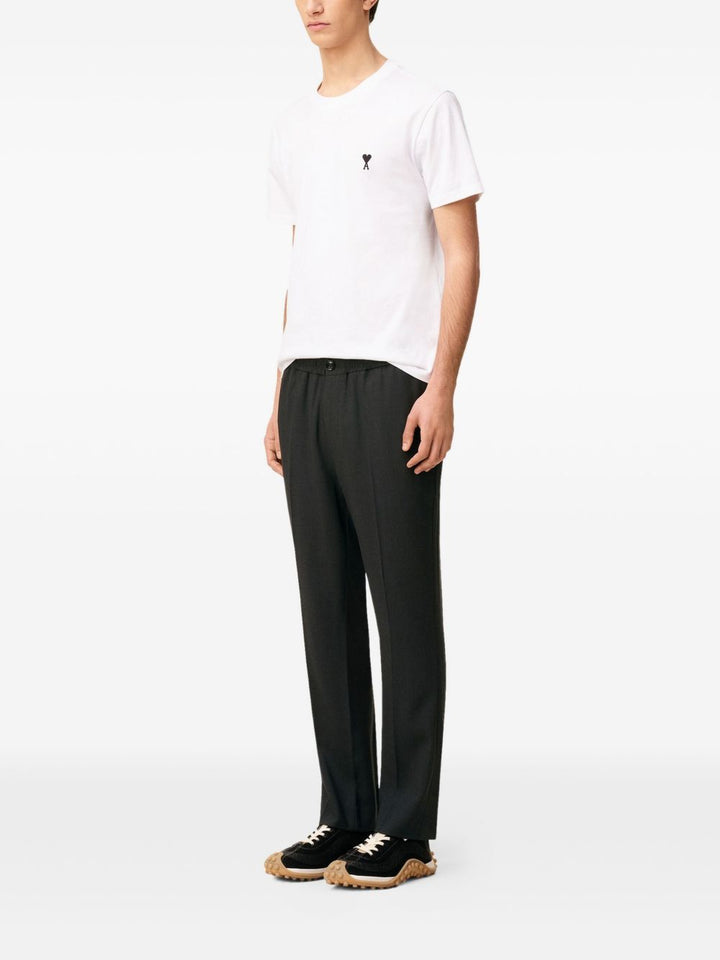 Ami Paris Trousers