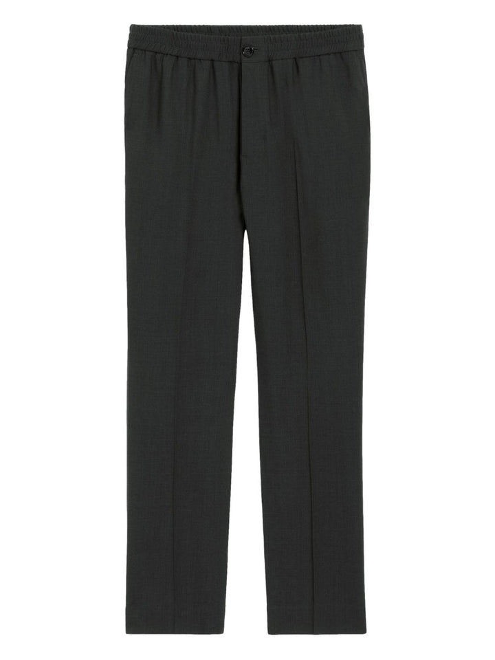 Ami Paris Trousers