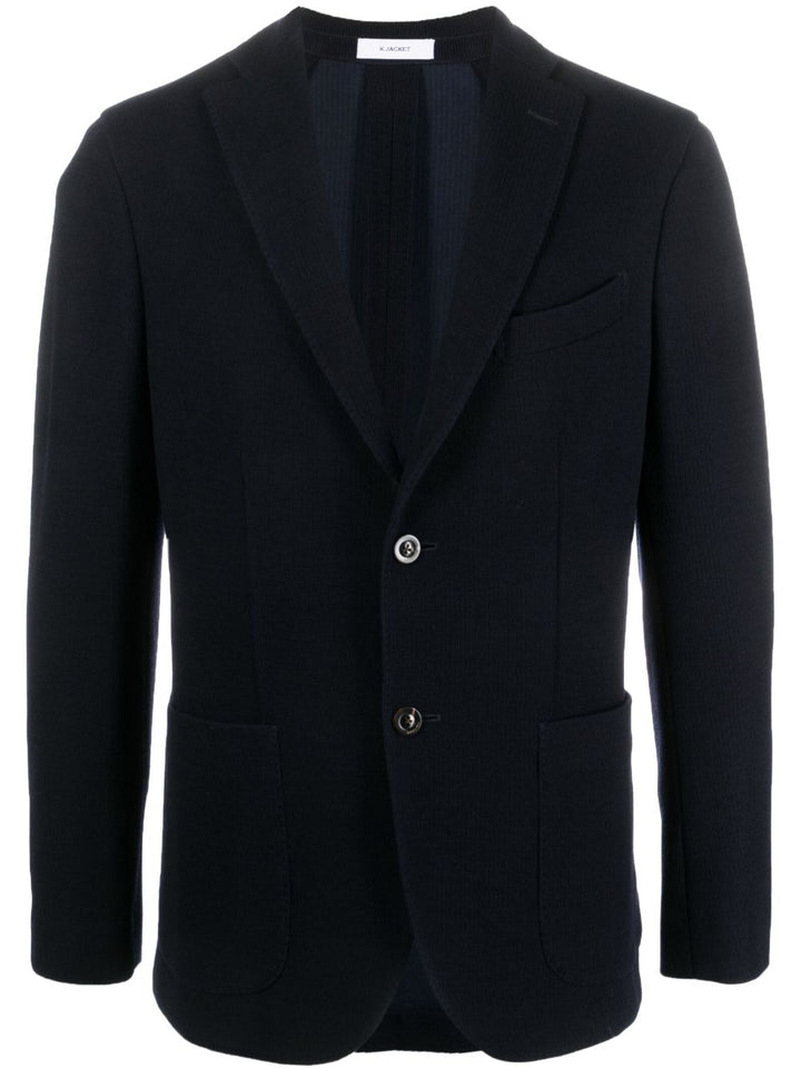 Boglioli Jacket