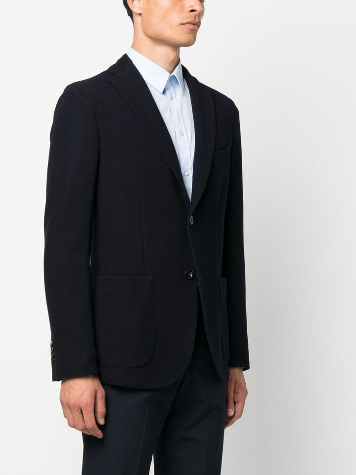 Boglioli Jacket