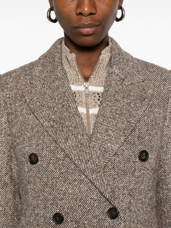 Brunello Cucinelli Jacket