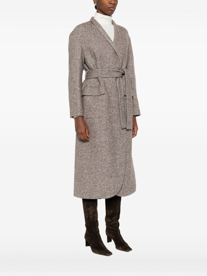 Brunello Cucinelli Coat