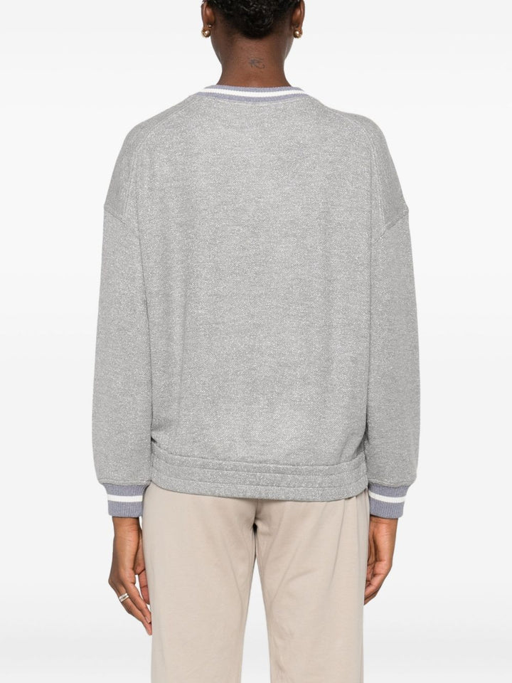 Brunello Cucinelli Sweater