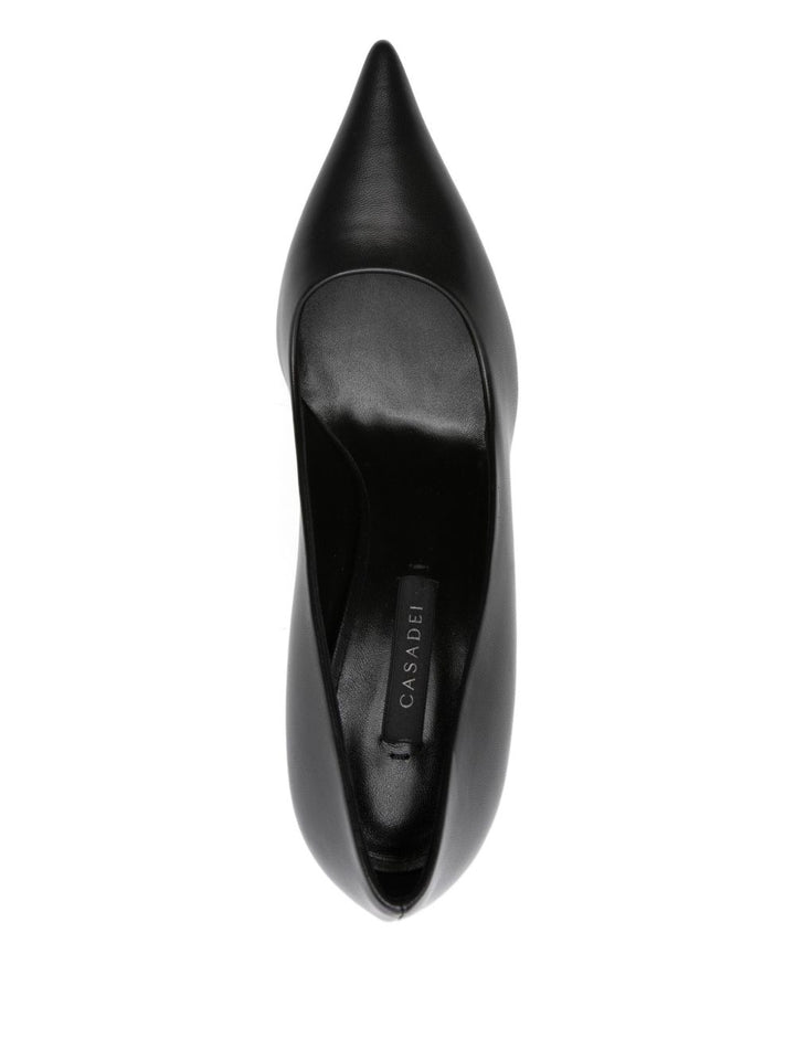 Casadei pumps