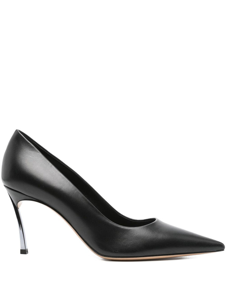Casadei pumps