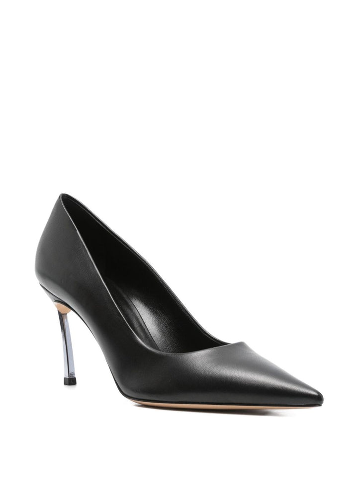 Casadei pumps