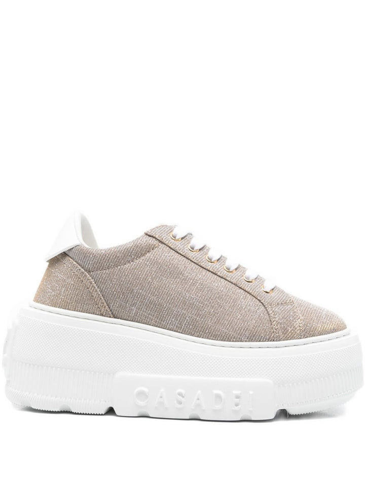 Casadei Sneakers