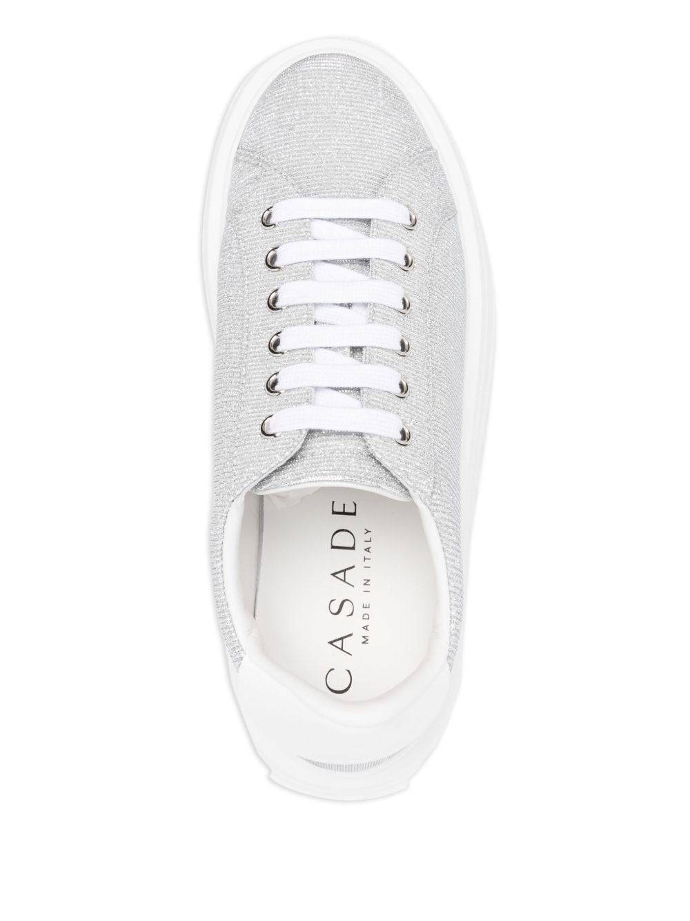 Casadei Sneakers