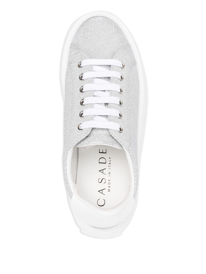 Casadei Sneakers
