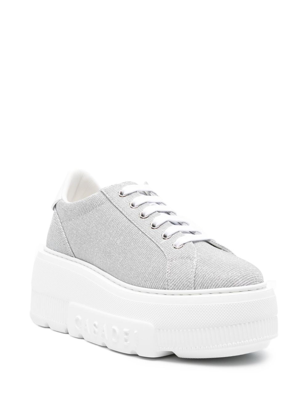 Casadei Sneakers