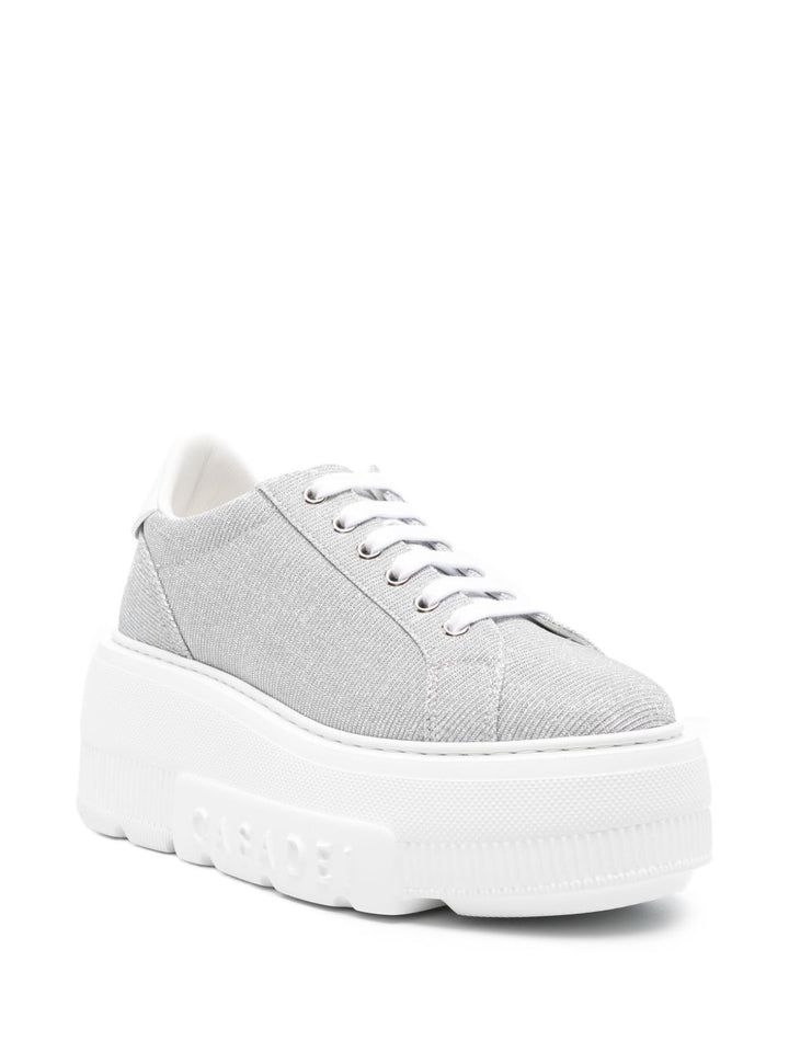 Casadei Sneakers