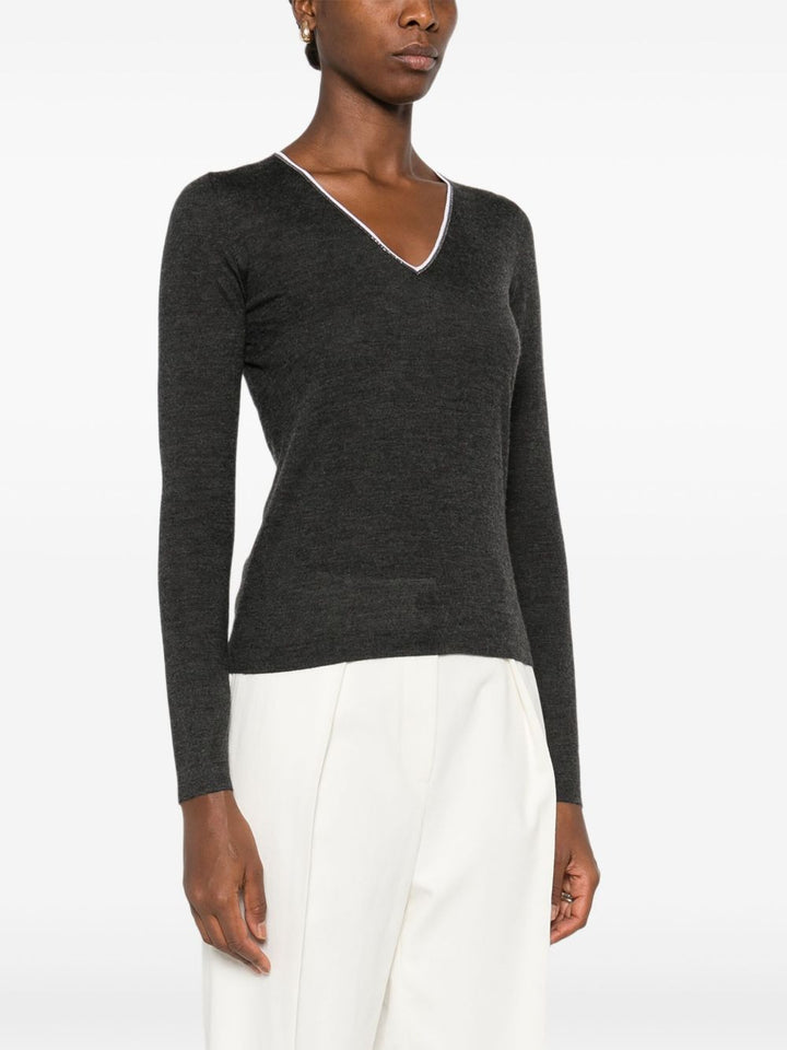 Brunello Cucinelli Sweater