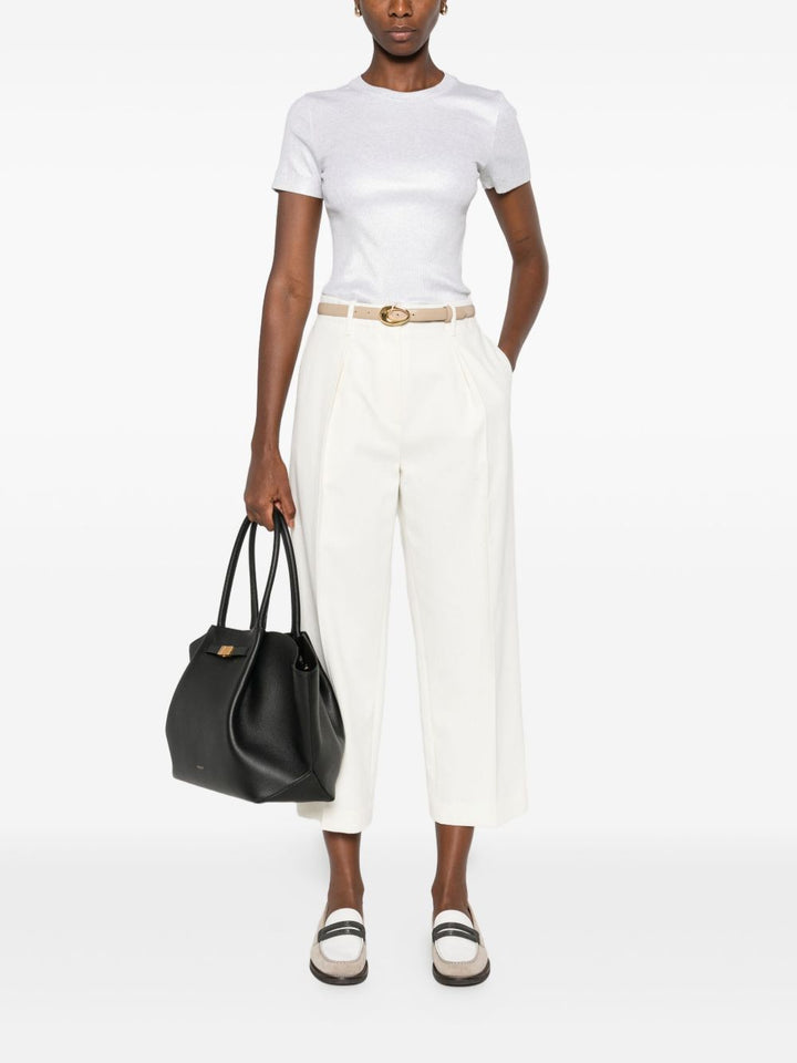 Brunello Cucinelli T-shirt