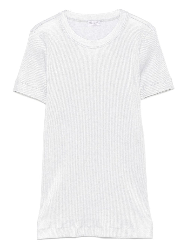 Brunello Cucinelli T-shirt