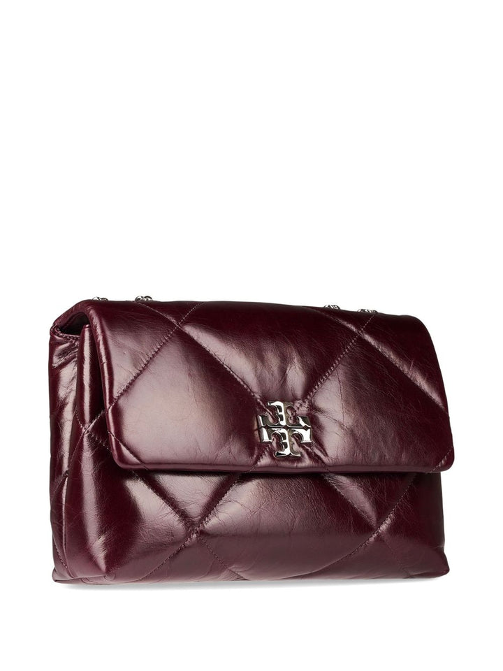 Tory Burch Bag