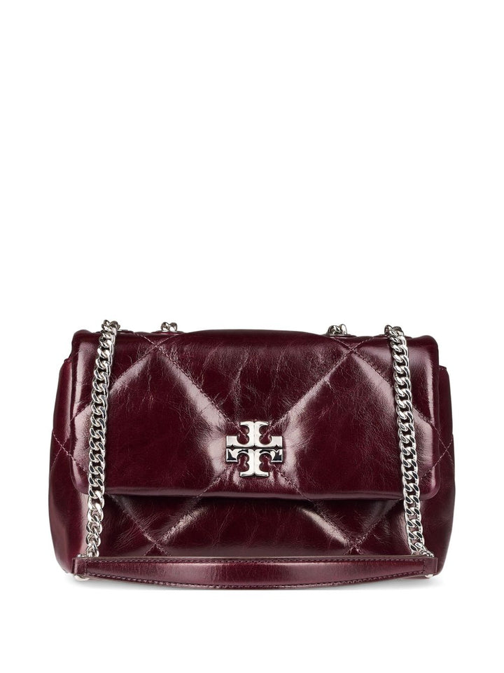 Tory Burch Bag