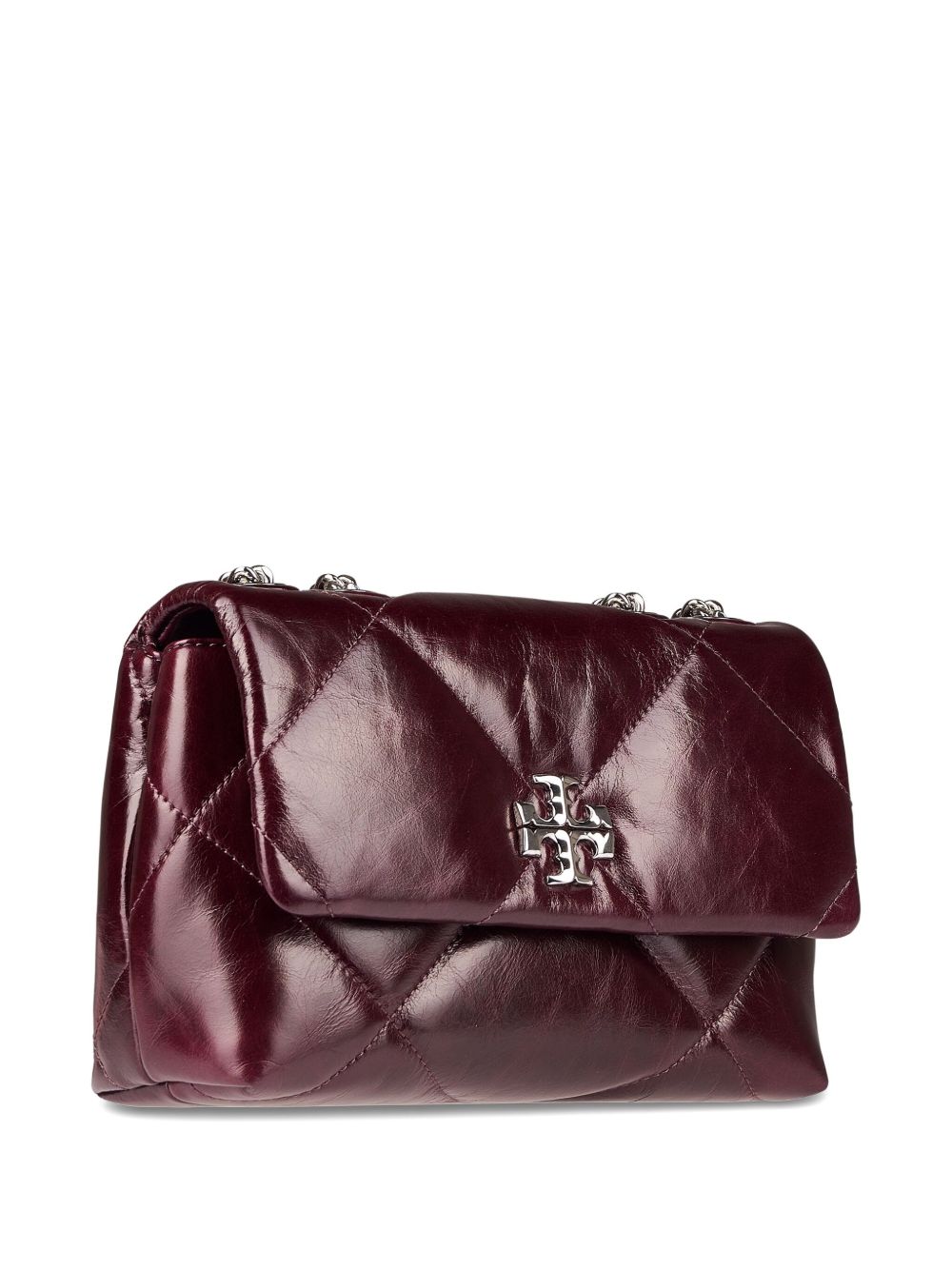 Tory Burch Bag