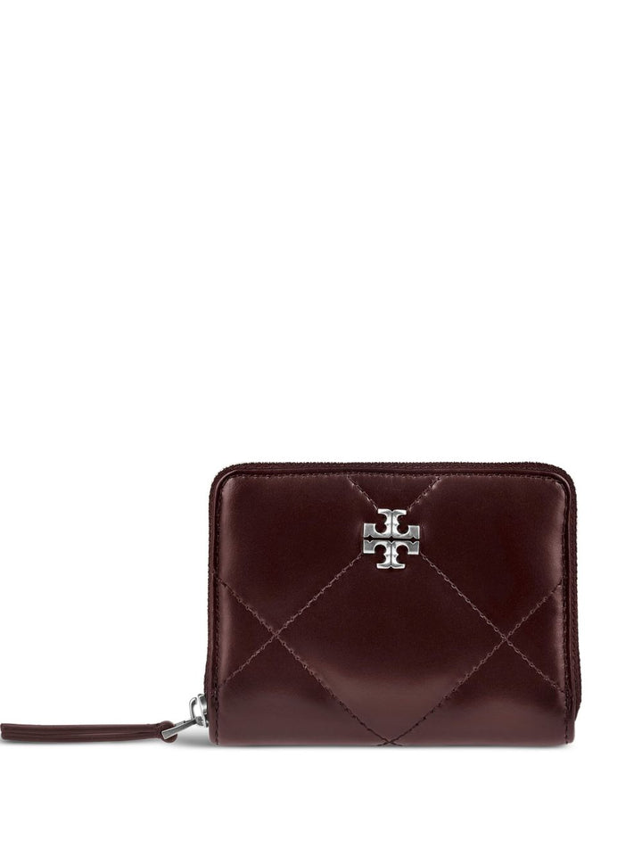 Tory Burch Wallet