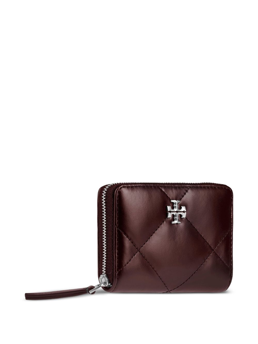 Tory Burch Wallet