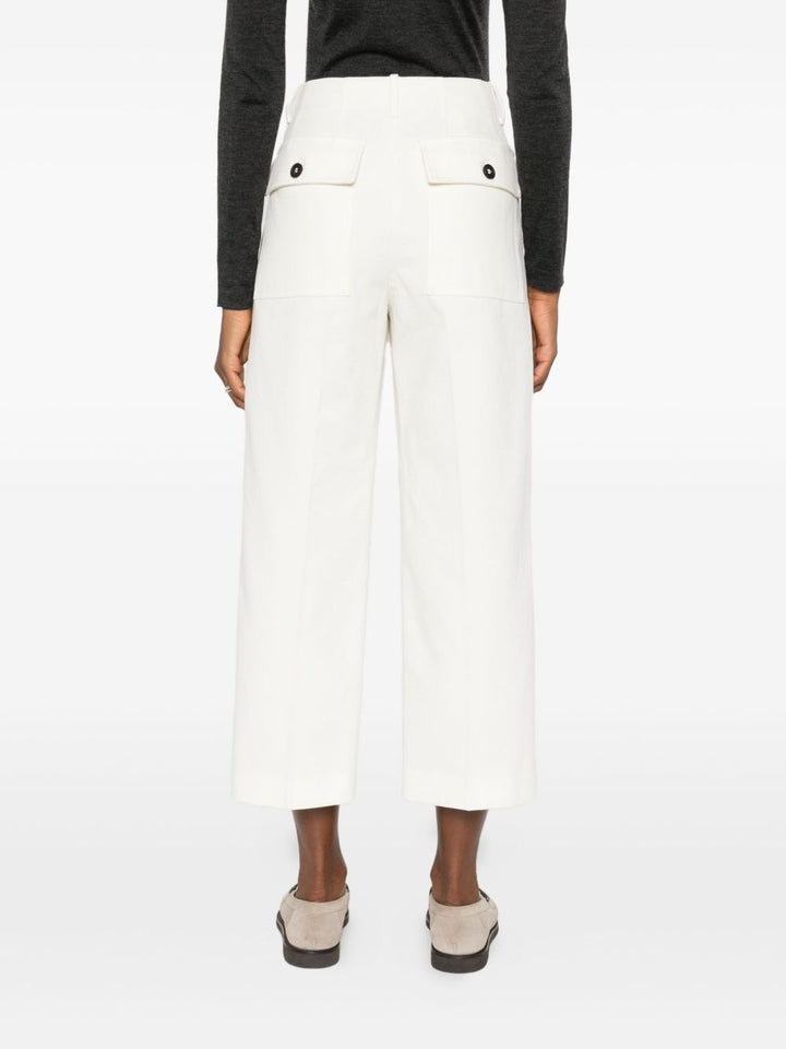 Brunello Cucinelli Trousers