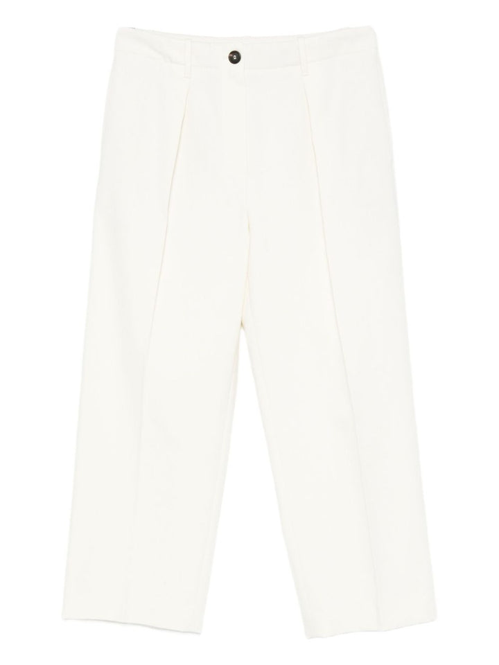 Brunello Cucinelli Trousers