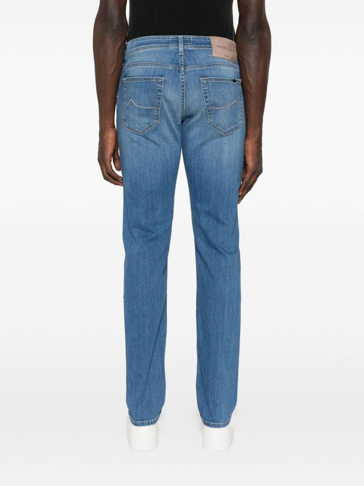 Jacob Cohen Jeans