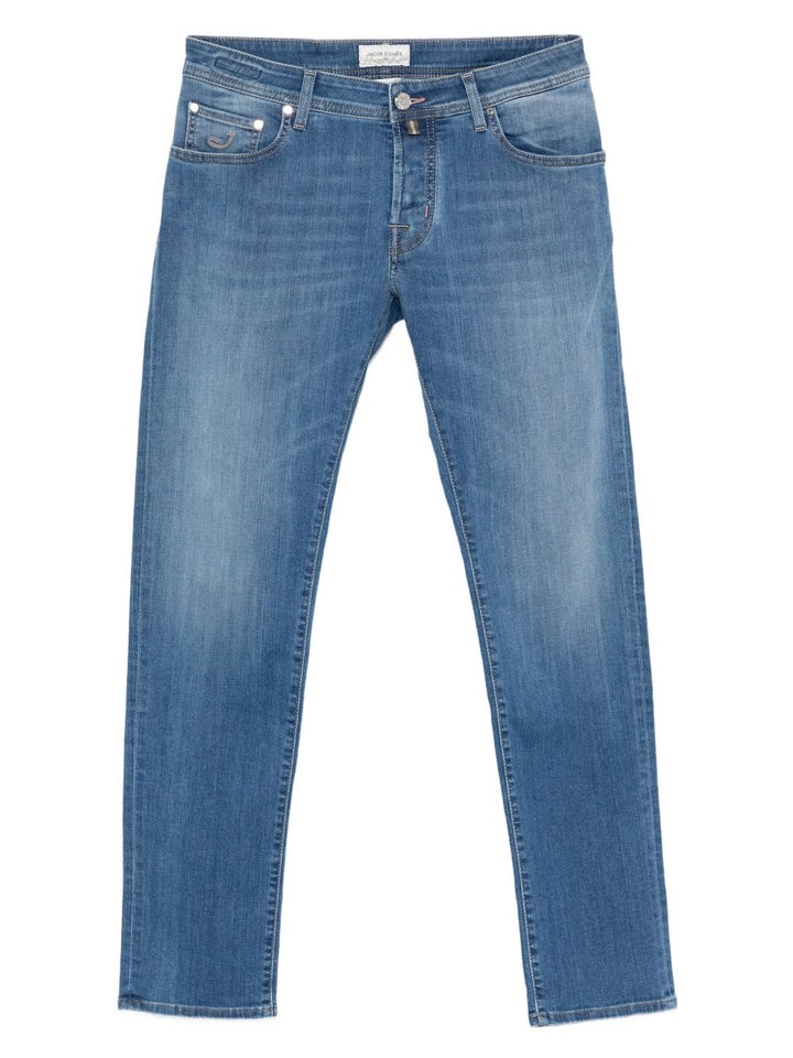 Jacob Cohen Jeans