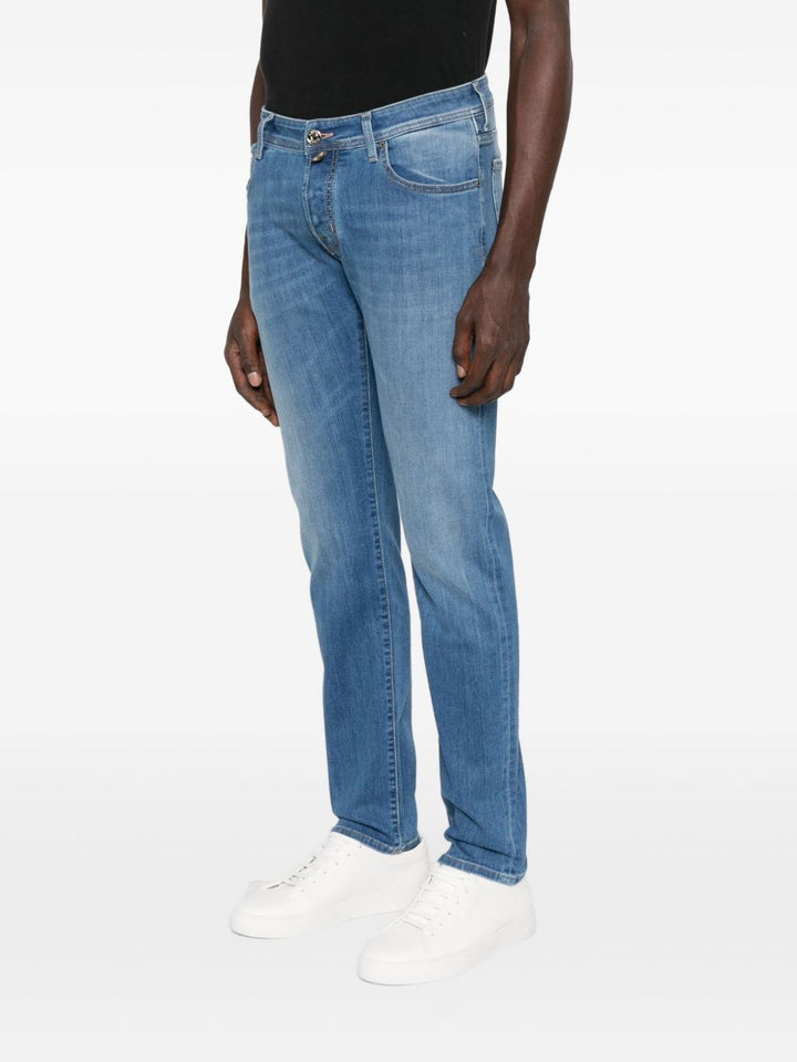 Jacob Cohen Jeans