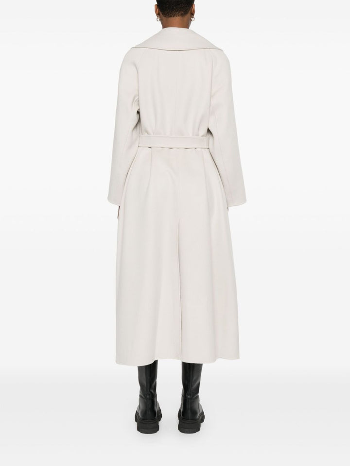 S Max Mara Coat