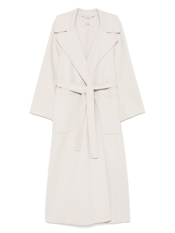 S Max Mara Coat