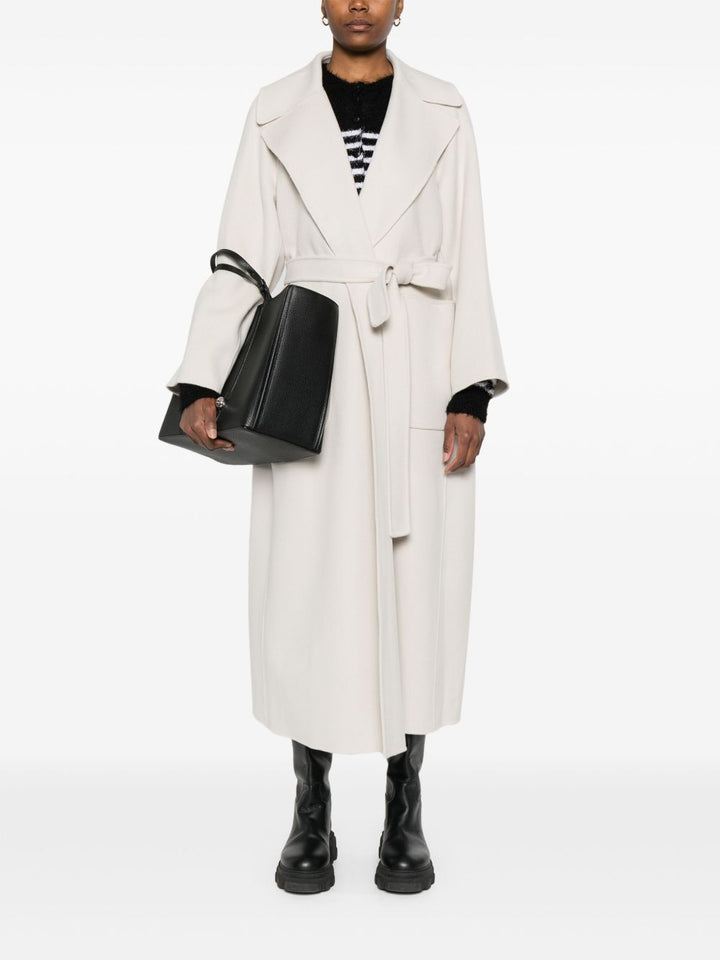 S Max Mara Coat
