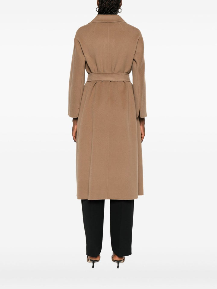 S Max Mara Coat