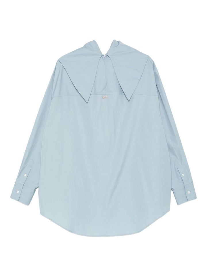 Ami Paris Shirt