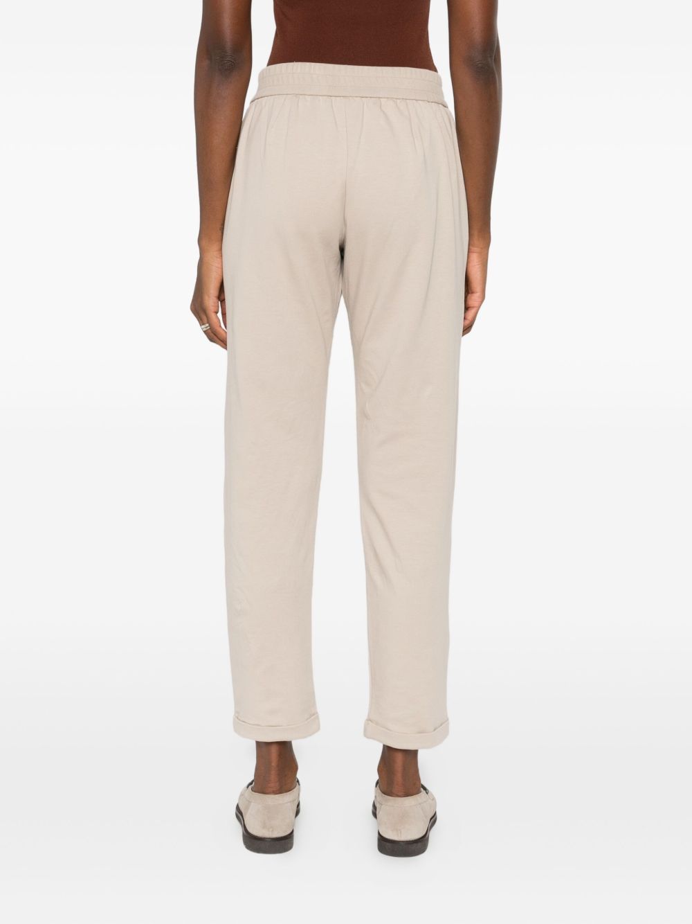 Brunello Cucinelli Trousers