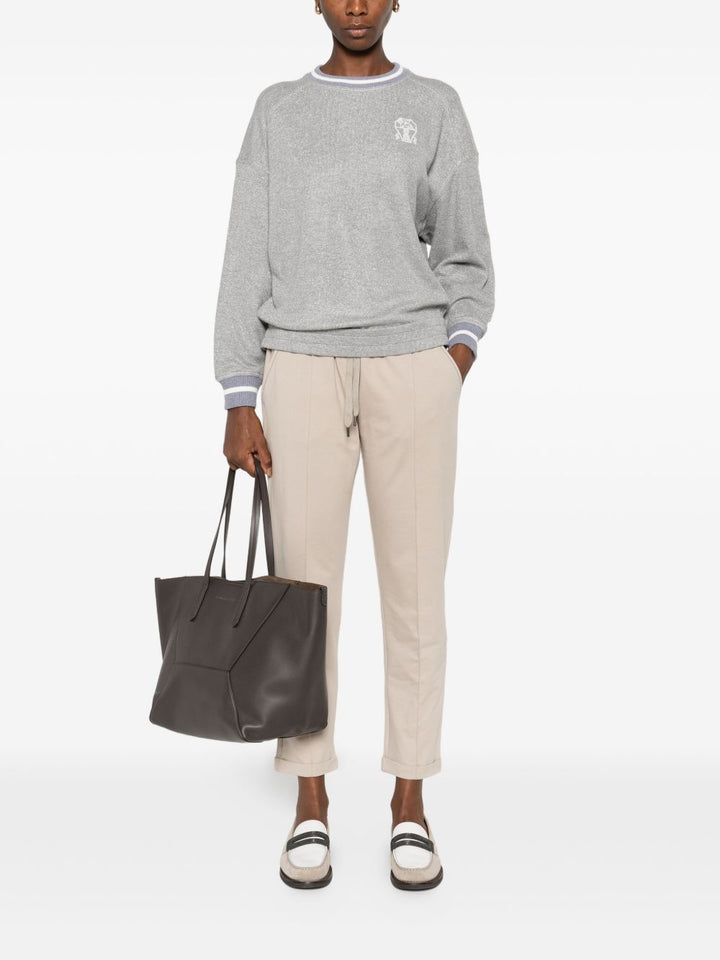 Brunello Cucinelli Trousers