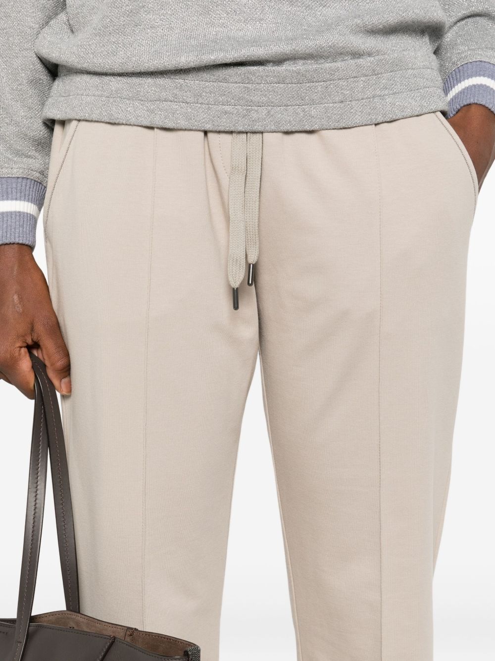 Brunello Cucinelli Trousers