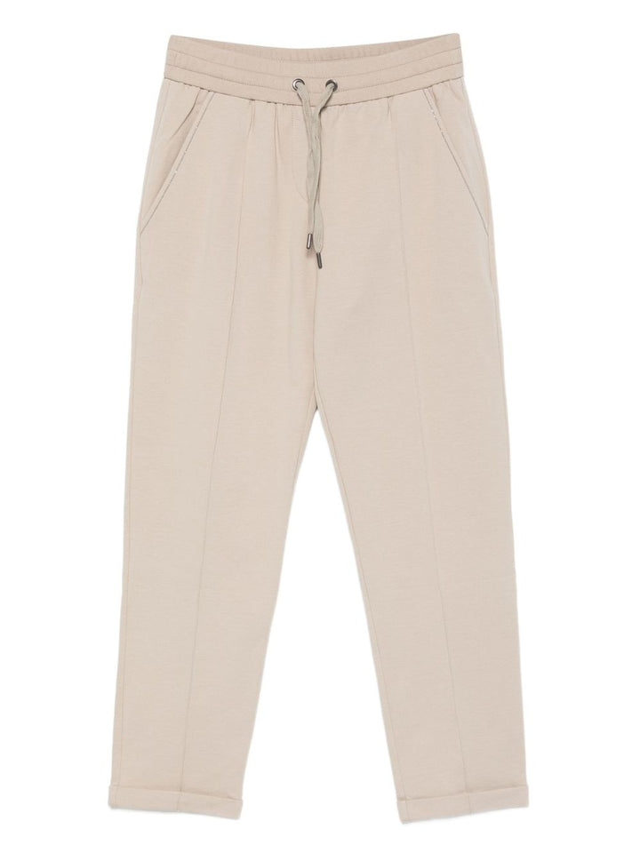 Brunello Cucinelli Trousers
