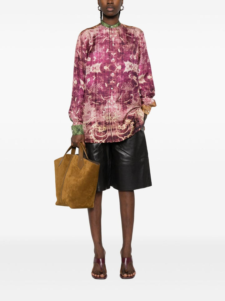 Pierre Louis Mascia Shirt