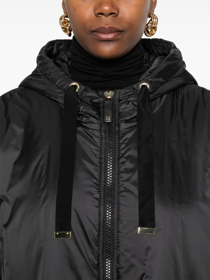 MAX MARA THE CUBE jacket