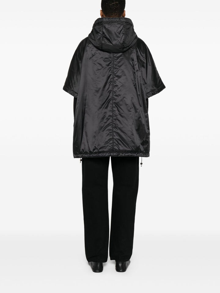 MAX MARA THE CUBE jacket