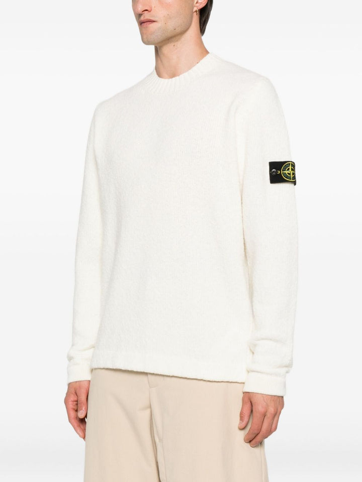Stone Island Sweater