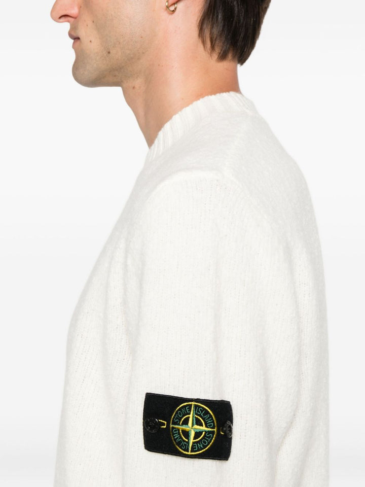 Stone Island Sweater