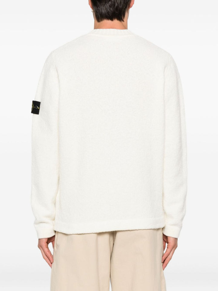 Stone Island Sweater