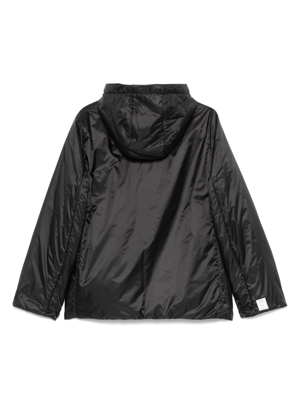 MAX MARA THE CUBE jacket