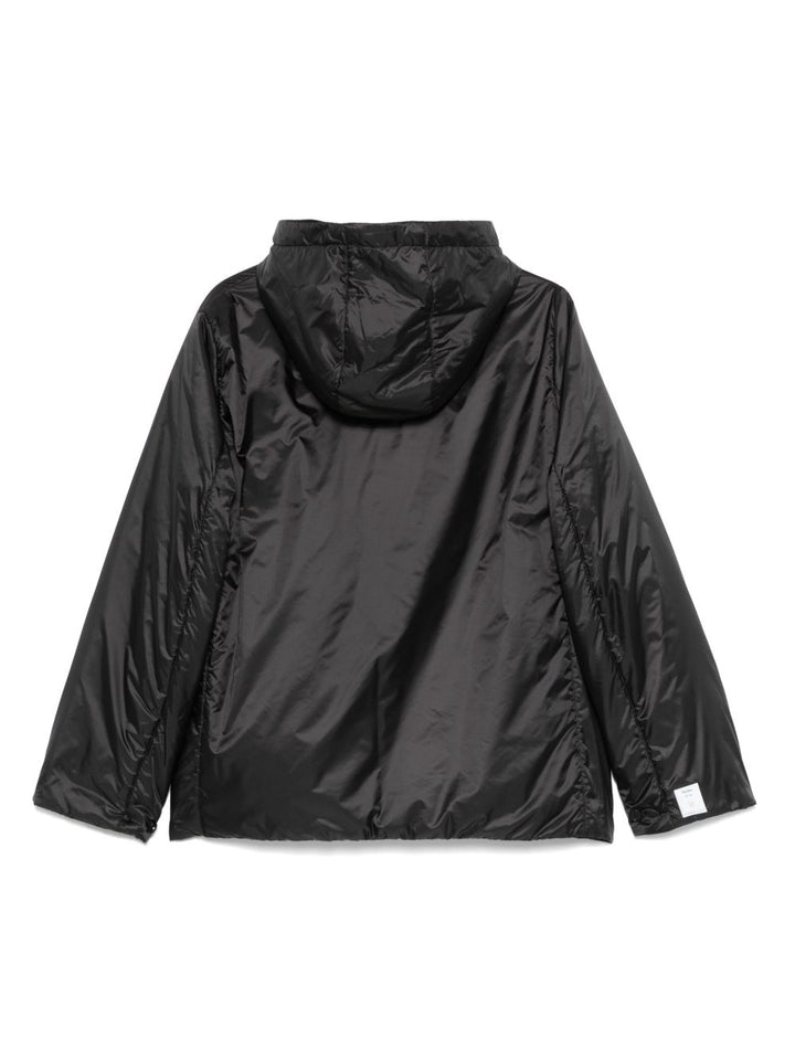 MAX MARA THE CUBE jacket